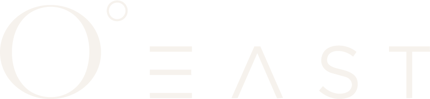 Zero East