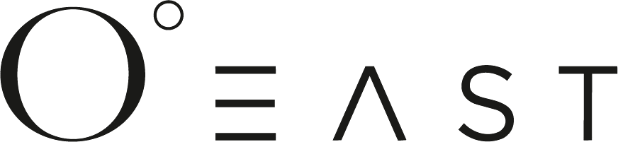 Zero East