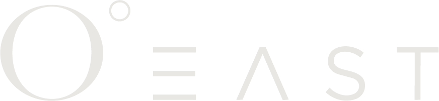 Zero East