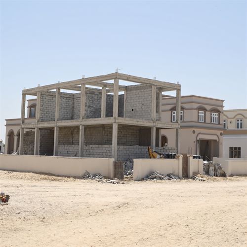 صورة من الموقع